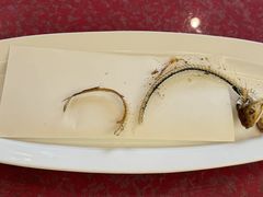 -名豪品鲜荟(云亭店)