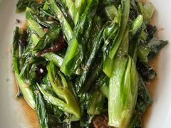 -如轩·海鲜砂锅粥·潮汕菜(沿江东路店)