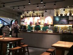 -宝珠奶酪(闵行仲盛店)