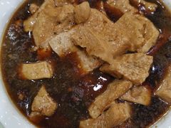 -丽泽山庄·生态怀柔菜·虹鳟鱼(红螺寺店)