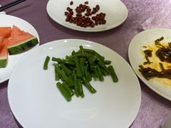 -宝燕壹号(徐汇店)