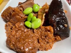 -鼎泰丰(当代商城店)