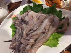 -胖锅轩(水塔店)