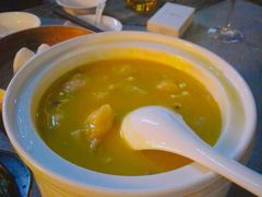 -瓦库茶馆17号(海汇港店)