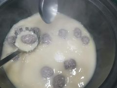 -齐海鱼圣深海石斑鱼火锅店(极地海洋世界店)