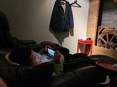 -Dragonfly 悠庭·按摩Spa(苏州中心广场店)