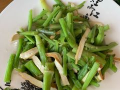 -瀏河老街土菜館(浏河店)