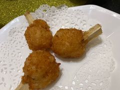 -达濠炒饭·潮汕味道