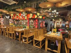 -高淳味道(丹阳湖北路店)