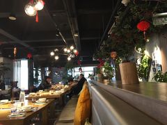 -极致三川·厨房(N37天琴座店)