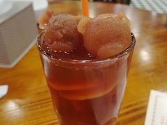 -澳门陈光记烧味饭店(南京德基广场店)