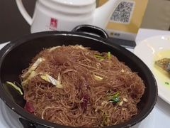 -壹号渔村(齐富路店)
