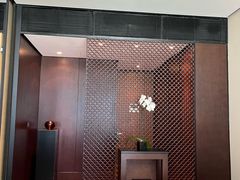 -上海璞麗酒店