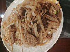 -紫金食坊(江南西路店)