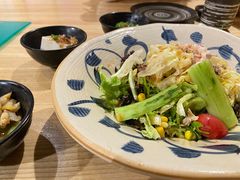 -鲔吞·和牛寿喜烧(闵行区绿瘦酒店)