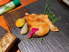 -匠和风精致料理(宁德万达店)