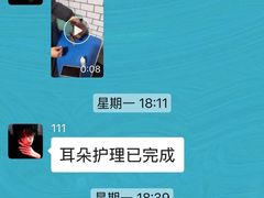 -趣玩宠物乐园寄养训犬训狗游泳池