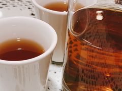 -熠盛粤味·顺德桑拿鸡(永康路店)