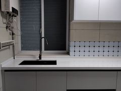 -至美焕新·全屋翻新
