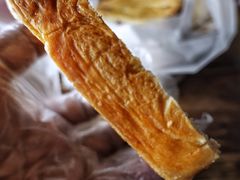 -凡人&庄阿姨的辣(万寿亭店)