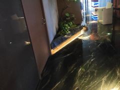 -唐宫足道·SPA·住宿24H会所(木渎店)