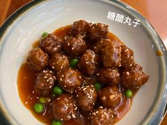 -并州饭店·并萃阁