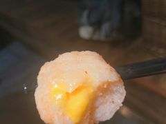 -旺小胖小龙虾
