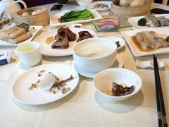 iphone_upload_pic-新海利海鲜城·41年珠海老字号(夏湾店)