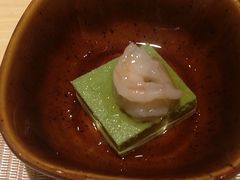 -本逸·割烹料理(湖墅店)