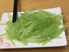 -嘉和一品粥(马家堡店)