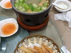 -庄氏祥记家常食府(国瑞建材家居博览中心店)