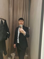 -金夫人婚纱摄影(华南店)
