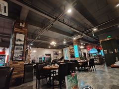 -清和元(铜锣湾店)