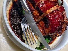 东坡肉-桂满陇-十里风荷(合生汇店)