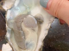 -瑞杰烧烤店·24小时营业(山东路店)