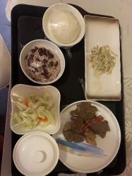 点击看大图 -安琪朵朵独栋花园月子中心