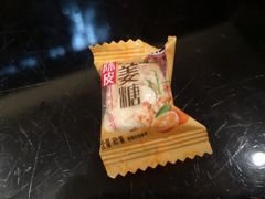 -阿庄新豫菜(通泰路店)