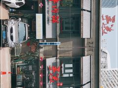 -手选潮汕鲜活牛肉火锅(二七广场店)