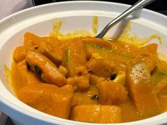 -徐记海鲜(陕西历史博物馆|明德门店)