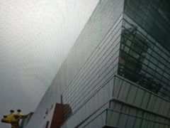 -上海长风大悦城