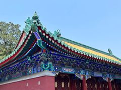 -颐和园