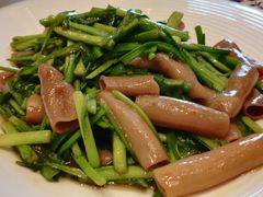 -宏运厨房·海鲜青岛菜·生日宴(城市阳台店)