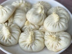 -津门张记包子铺(华昌道店)