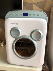 -Early Rider 儿童自行车(蓝色港湾店)