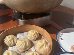 -寻宝记绍兴菜(状元店)