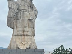 -秦始皇帝陵博物院(兵马俑)