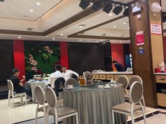 -辛香味烧鱼馆·非遗技艺·排骨红烧肉(光谷医药园店)
