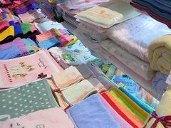 -西北轻工批发市场