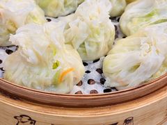 -老绥元烧麦·家常菜(大召店)