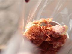 -胖金妹鸡豆凉粉店